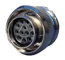 TV06RW-17-73S 