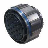 TV06RW-19-32P-LC