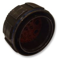 TV06RW23-54S 
