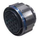 TV06RW-25-43AC 