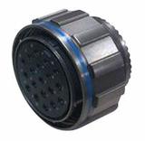 TV06RW-9-35SA 
