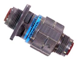 TV07RW-25-187S 
