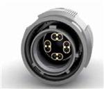 TV06RZW-13-53S 