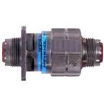 TV07RF-15-55PD-P25 