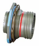TV07RF-25-187S 