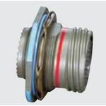 TV07RQK-25-20S 
