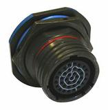 TV07RW-11-35PC 