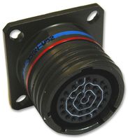 TVP00DT-21-39JA