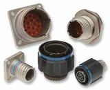 TVP00RW-11-35P-LC 