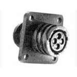 TVP00RW-19-8SD-LC 