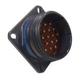 TVP00RW-25-20S-LC 