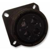 TVP00RW-25-46P-LC