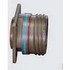 TVP02RW11-99PC 