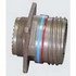 TVPS00RF-15-35P-LC 
