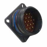 TVPS00RF-21-35P 