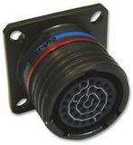 TVPS00RF-25-8SB-LC 