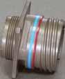 TVPS00RF-25-90P 