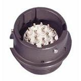 TVS01RF-17-99S-LC TVS01RF-17-99S-LC