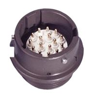 TV01RW-21-16SA 