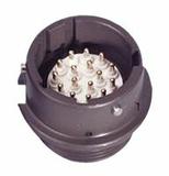 TVS01RF-25-35S TVS01RF-25-35S
