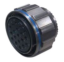 TVS06RF-15-97SA-LC 