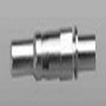 ZZL-4016-36LT 