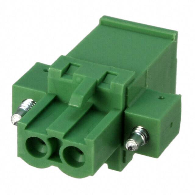 20020011-H021B01LF 