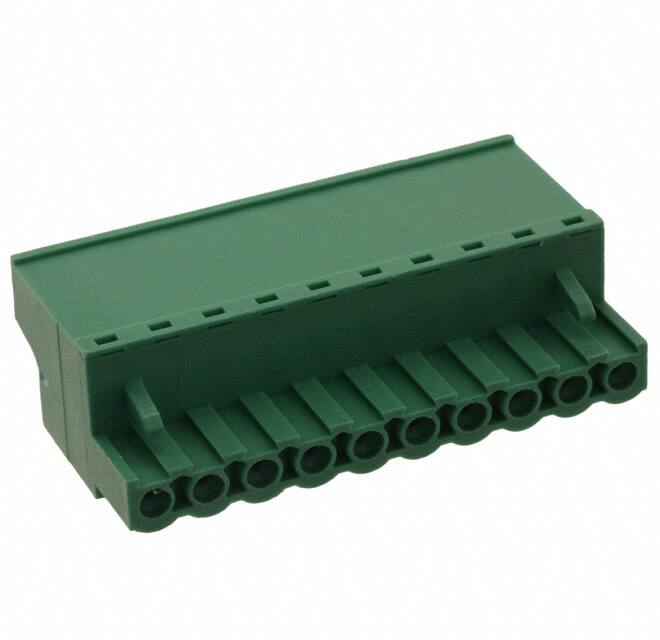 20020013-G101B01LF 20020013-G101B01LF