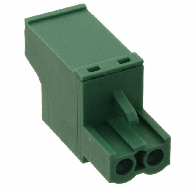 20020013-H021B01LF 