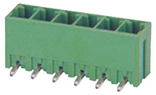20020110-H051A01LF 