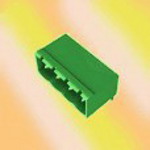 20020110-H121A01LF 