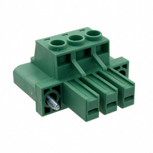 ET0301520000G 