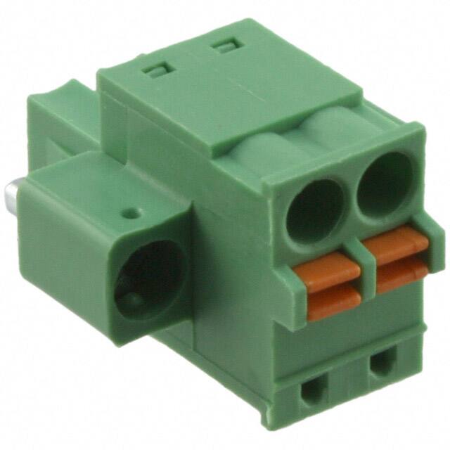 HW0230520000G 
