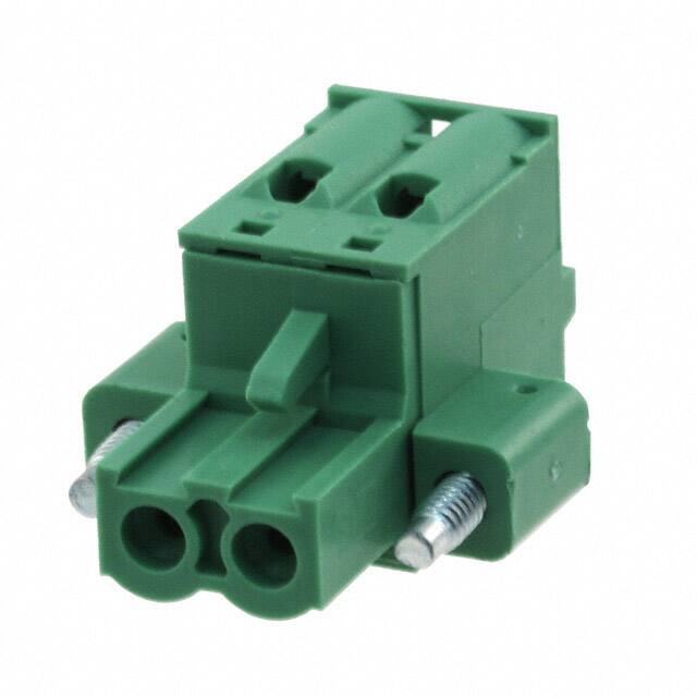 HW0250520000G 