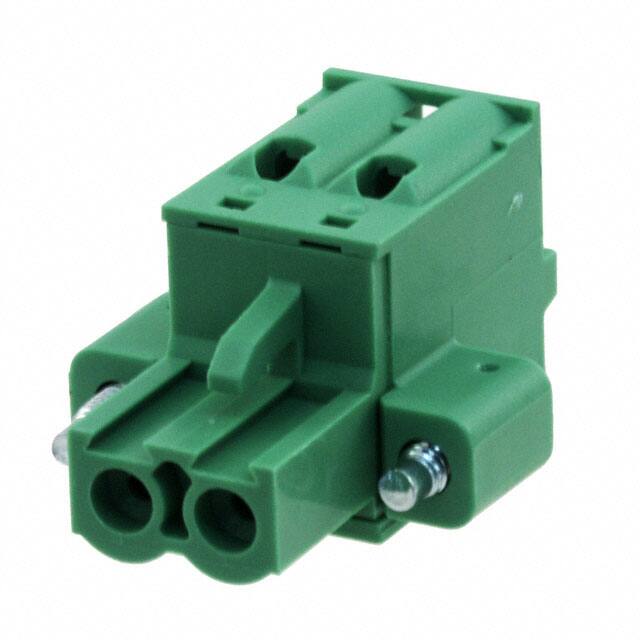 HW0270520000G 
