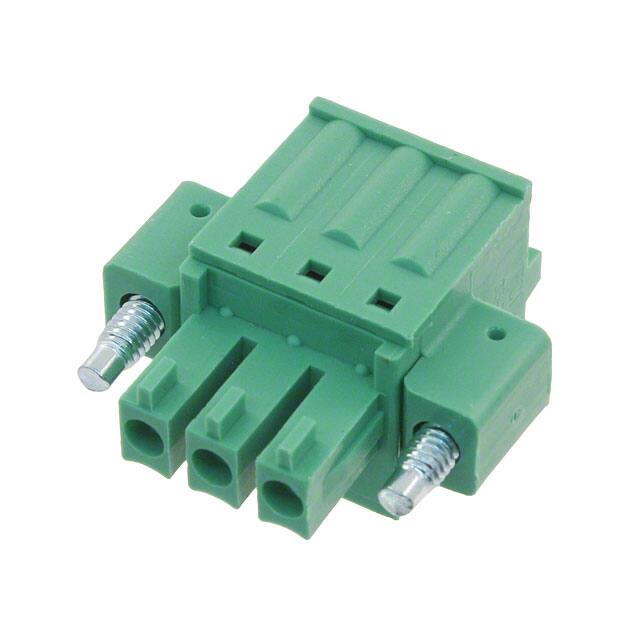 HW0330520000G 
