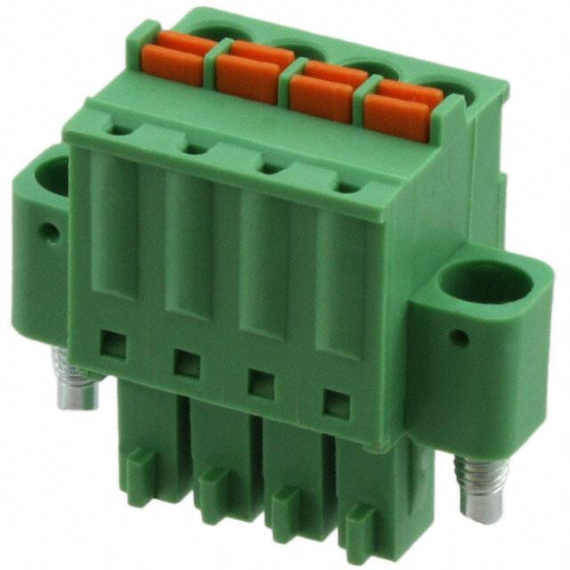 HW0410520000G 