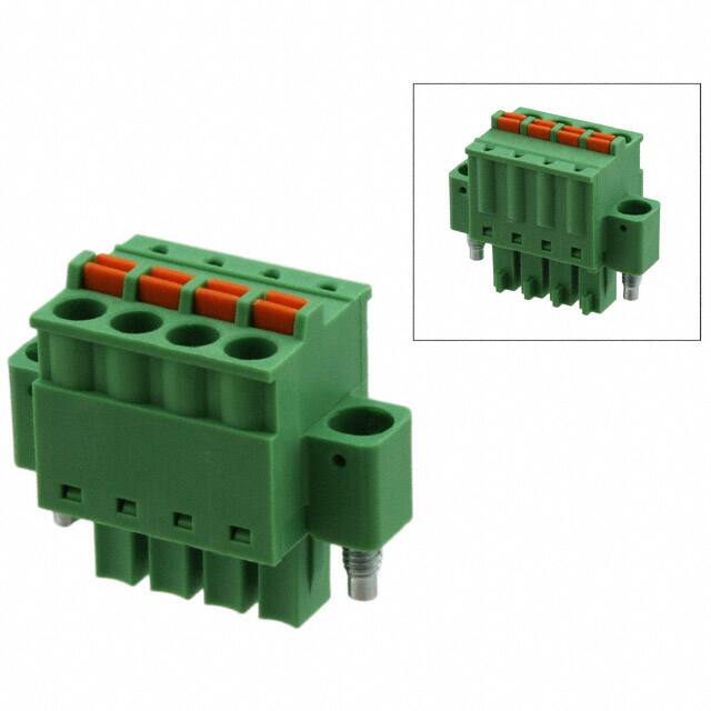 HW0430520000G 