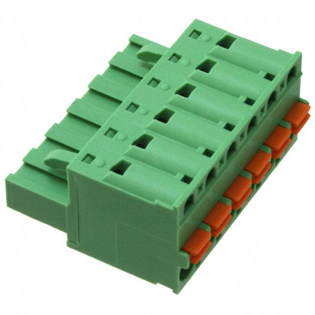 HW0470500000G 
