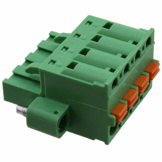 HW0470520000G 