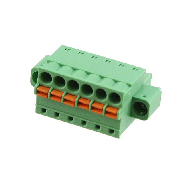 HW0610520000G 
