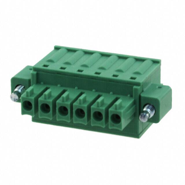 HW0630520000G 