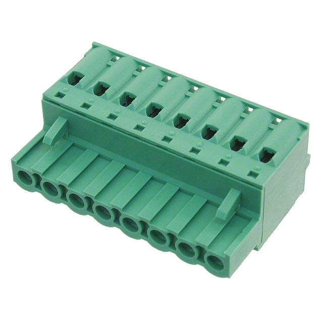 HW0850500000G 