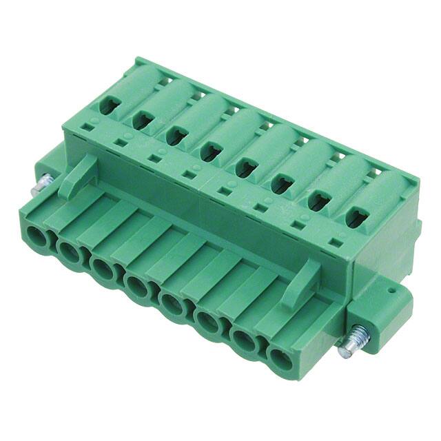HW0870520000G 