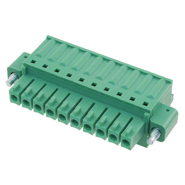 HW1010520000G 