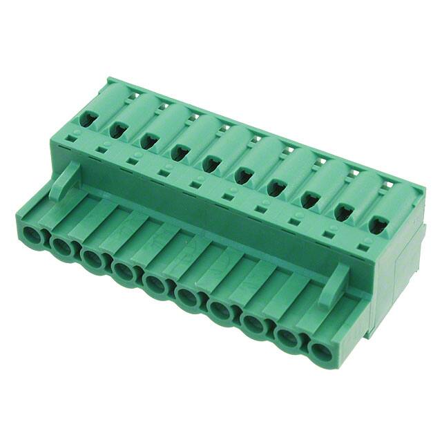 HW1070500000G 
