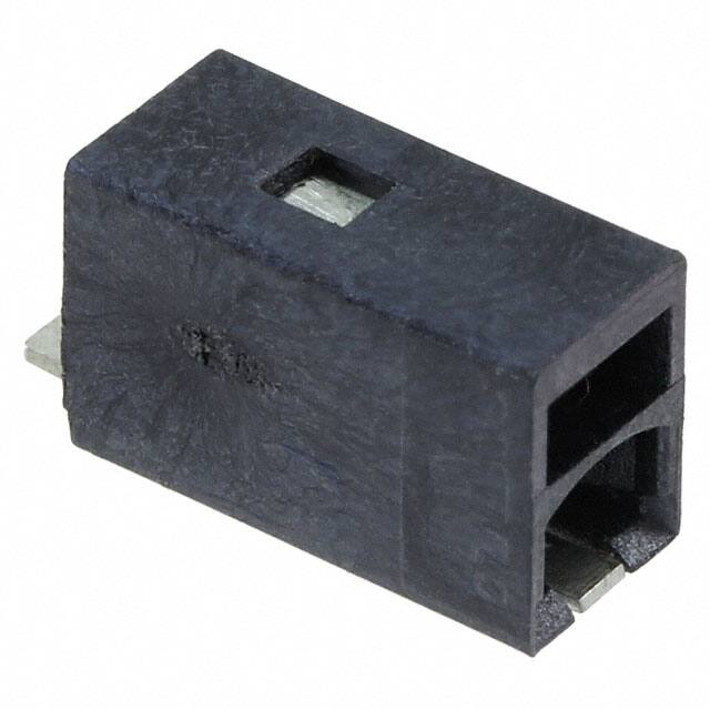 NQ0121000000G 