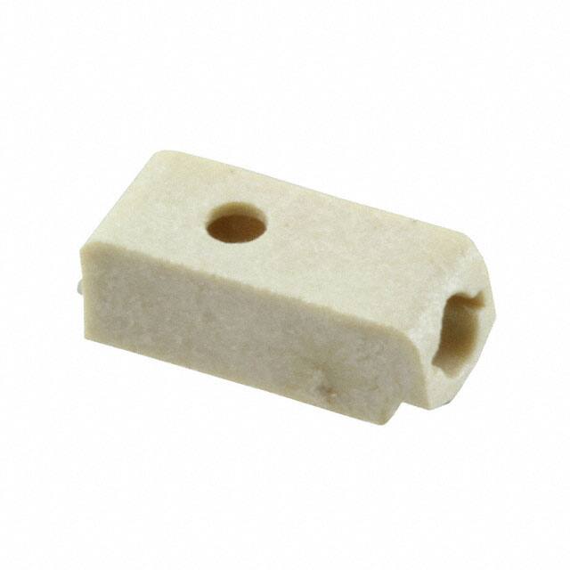 NQ0141100000G 