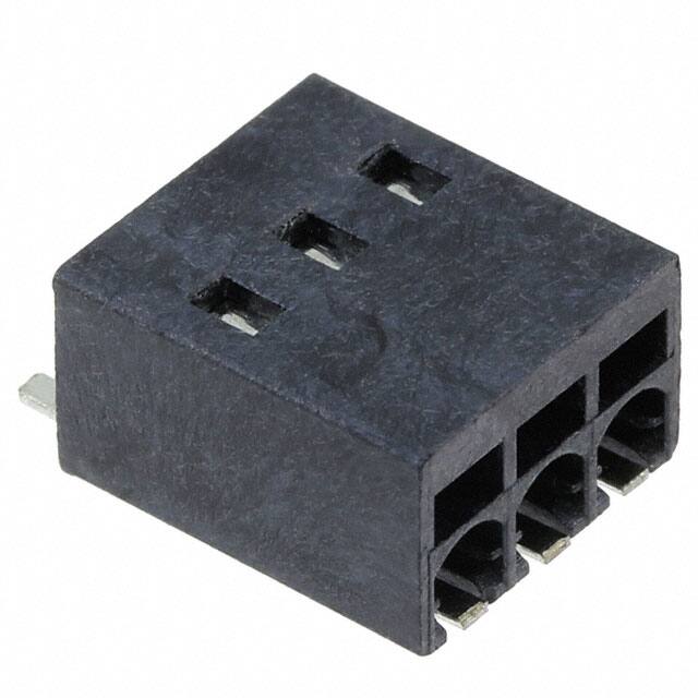 NQ0301000000G 
