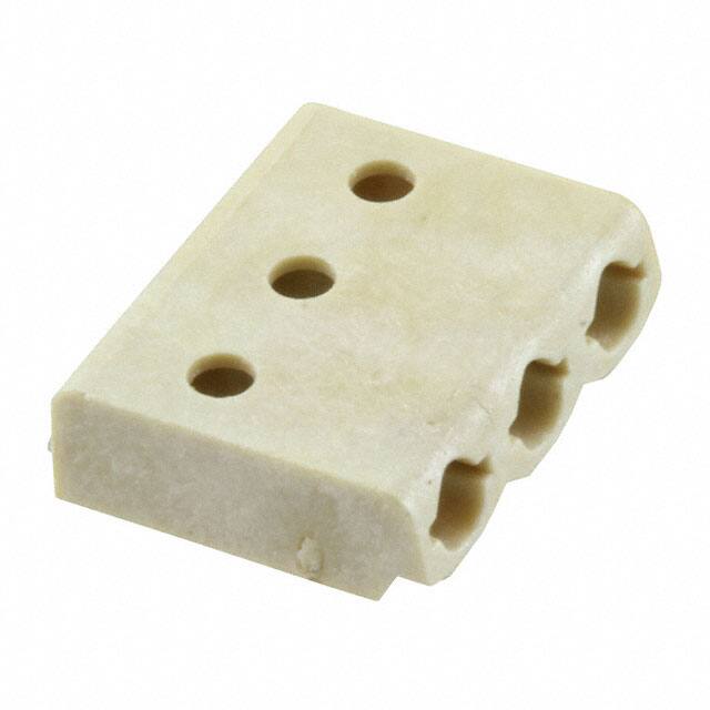 NQ0341100000G 
